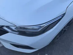 2022 Nissan Sylphy 1.6L XL CVT, белый — фото 5