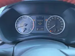 2022 Nissan Sylphy 1.6L XL CVT, белый — фото 14