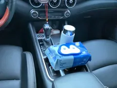 2022 Nissan Sylphy 1.6L XL CVT, белый — фото 16