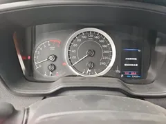 2021 Toyota Corolla 1.2T S-CVT PLUS, белый — фото 14