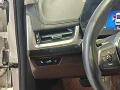 2023 BMW X1, белый — фото 11