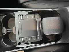2022 Mercedes-Benz GLB 180, белый — фото 14