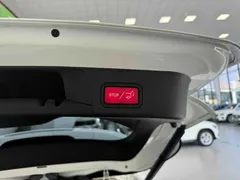 2022 Mercedes-Benz GLB 180, белый — фото 18