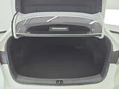 2021 Toyota Corolla 1.2T S-CVT Elite Plus, белый — фото 4