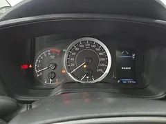 2021 Toyota Corolla 1.2T S-CVT Elite Plus, белый — фото 14