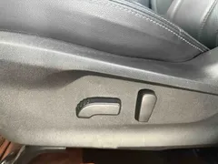 2022 Subaru Forester 2.0i AWD EyeSight, чёрный — фото 10
