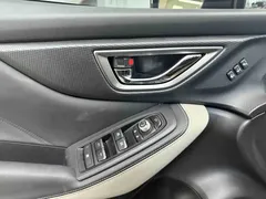 2022 Subaru Forester 2.0i AWD EyeSight, чёрный — фото 11