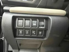 2022 Subaru Forester 2.0i AWD EyeSight, чёрный — фото 12