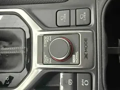 2022 Subaru Forester 2.0i AWD EyeSight, чёрный — фото 14
