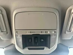 2022 Subaru Forester 2.0i AWD EyeSight, чёрный — фото 16