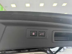2022 Subaru Forester 2.0i AWD EyeSight, чёрный — фото 18