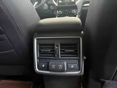2022 Subaru Forester 2.0i AWD EyeSight, чёрный — фото 22