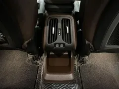 2023 BMW X1, белый — фото 15