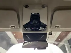 2023 BMW X1, белый — фото 17