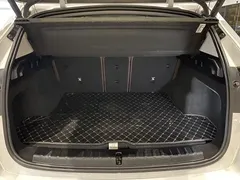 2023 BMW X1, белый — фото 20