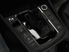 2023 Volkswagen Bora 280TSI DSG, белый — фото 6