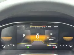 2023 Volkswagen Bora 280TSI DSG, белый — фото 13