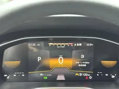 2023 Volkswagen Bora 280TSI DSG, белый — фото 16