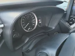2021 Toyota Corolla 1.2T S-CVT PLUS, белый — фото 14