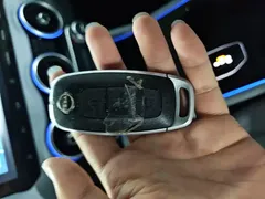 2023 Nissan Sylphy e-Power Hybrid Ultra, белый — фото 9