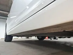 2023 Nissan Sylphy e-Power Hybrid Ultra, белый — фото 21
