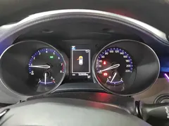 2020 Toyota 2.0L, белый — фото 14