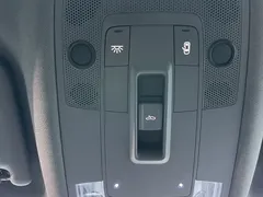 2022 Audi A3L Limousine 35 TFSI Fashion Sport, синий — фото 20