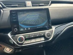 2022 Honda Crider 180Turbo CVT, белый — фото 17