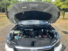 2022 Honda Crider 180Turbo CVT, белый — фото 18