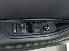 2020 Audi A4L 40 TFSI Fashion, белый — фото 9