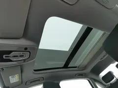 2020 Audi A4L 40 TFSI Fashion, белый — фото 14
