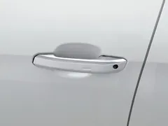 2020 Audi A4L 40 TFSI Fashion, белый — фото 18