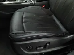 2020 Audi A4L 40 TFSI Fashion, белый — фото 20