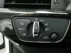 2020 Audi A4L 40 TFSI Fashion, белый — фото 21