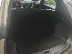 2021 Honda XR-V 1.5L CVT Comfort, белый — фото 4