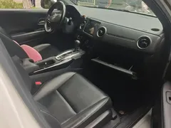 2021 Honda XR-V 1.5L CVT Comfort, белый — фото 8
