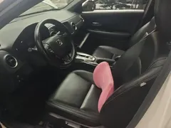 2021 Honda XR-V 1.5L CVT Comfort, белый — фото 9