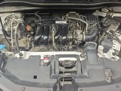 2021 Honda XR-V 1.5L CVT Comfort, белый — фото 10