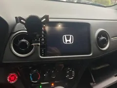 2021 Honda XR-V 1.5L CVT Comfort, белый — фото 13