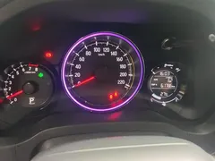 2021 Honda XR-V 1.5L CVT Comfort, белый — фото 14