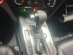 2021 Honda XR-V 1.5L CVT Comfort, белый — фото 16