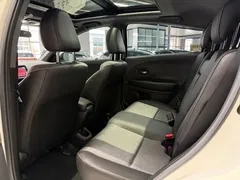 2022 Honda XR-V 1.5L CVT, белый — фото 9