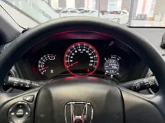 2022 Honda XR-V 1.5L CVT, белый — фото 11