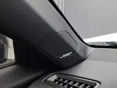 2023 Honda 2.0T 420TURBO TYPE R, белый — фото 21