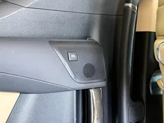 2020 Toyota Vellfire 2.5L Hybrid HV Premium, белый — фото 18