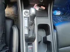 2023 Nissan Sylphy 1.6L CVT, белый — фото 16