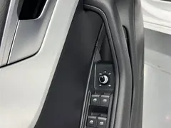 2020 Audi A4L 35 TFSI Fashion Sport, белый — фото 11
