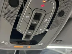 2020 Audi A4L 35 TFSI Fashion Sport, белый — фото 17