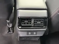 2023 Honda Accord 260TURBO, чёрный — фото 16