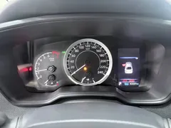2021 Toyota Corolla TNGA 1.5L CVT, белый — фото 15